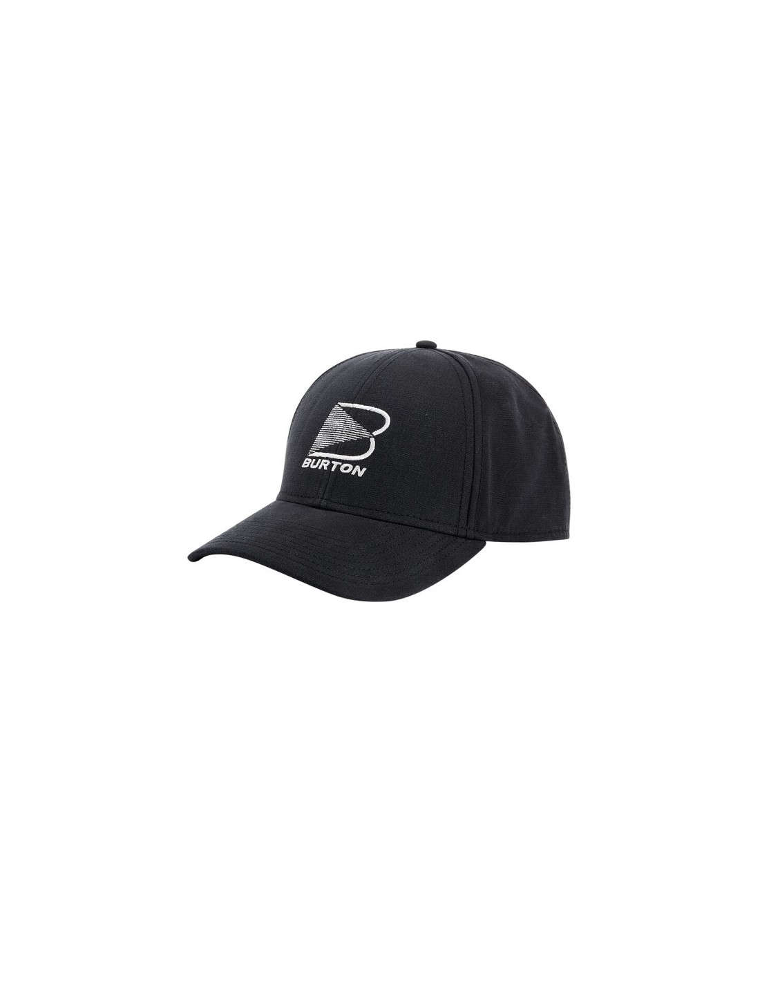 Burton Treehopper Cap True Black