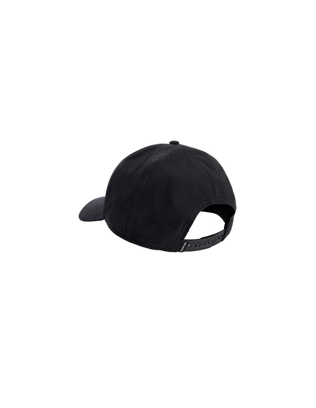 Burton Treehopper Cap True Black