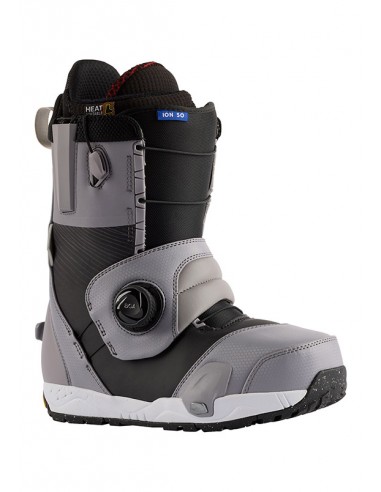 Burton Ion Step On Boots - Bota