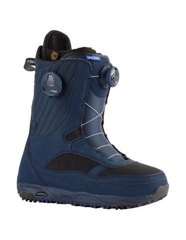 Burton W Limelight BOA Boots