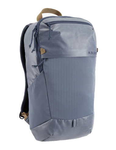 Burton Multipath 20L Pack Folkstone - Mochila