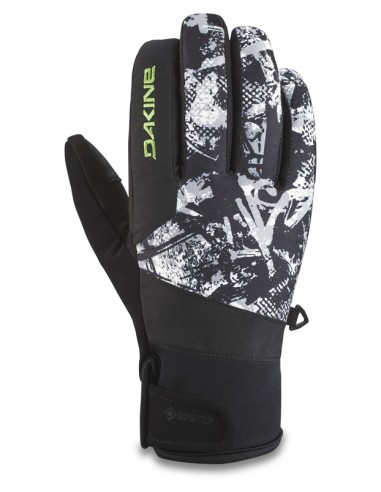 Dakine Impreza Gore-Tex Glove Street Art - Guantes