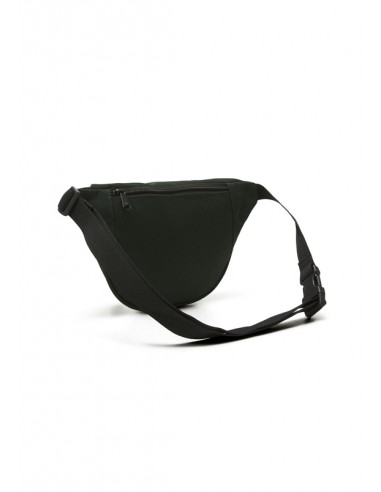 Hip bags Carhartt WIP Jake Hip Bag Black