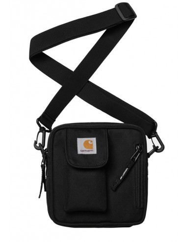 Carhartt WIP Essentials Bag Small