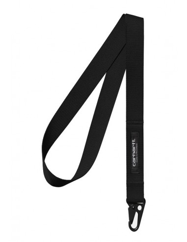 Carhartt WIP Jude Keychain - Lanyard