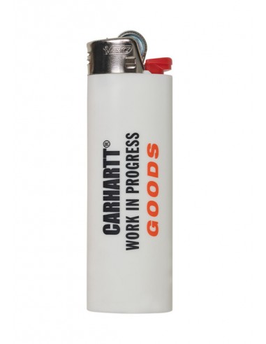 Carhartt WIP Bic Plastic Goods