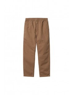  Wolverine Pantalón cargo Eaton para hombre, Granite : Ropa,  Zapatos y Joyería