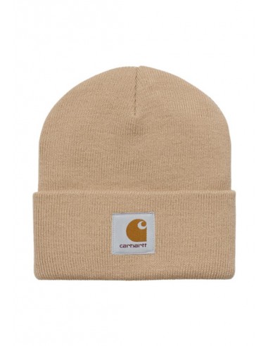 Carhartt WIP Short Watch Hat