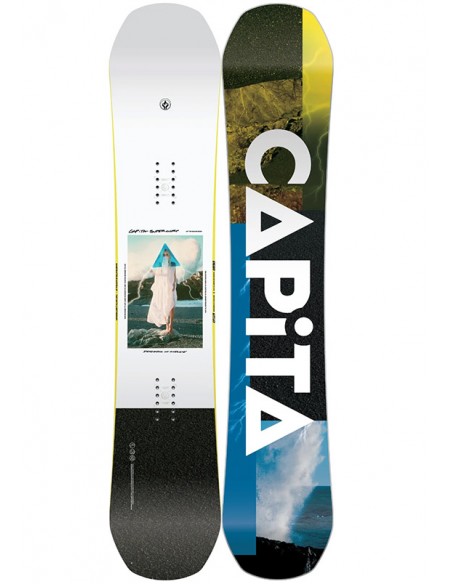 Tablas de Snowboard : tabla snowboard y pack snowboard