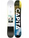 Capita Defenders Of Awesome Snowboard 2024