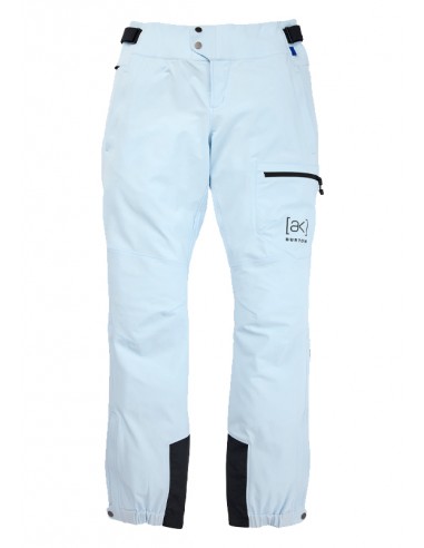 Burton AK Womens Softshell Pant  - Pantalones