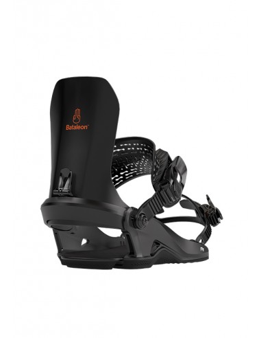 Bataleon Fly Bindings