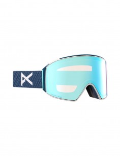 Goggles 3