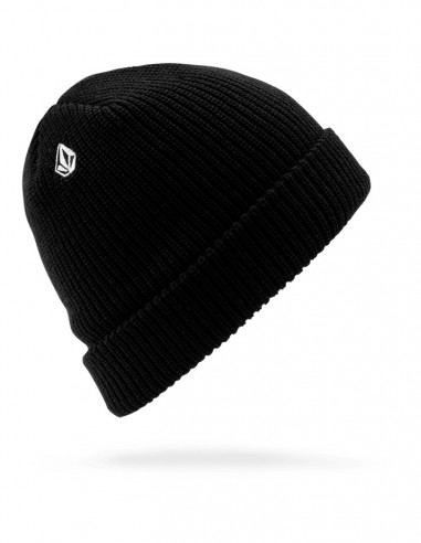 Volcom Full Stone Beanie