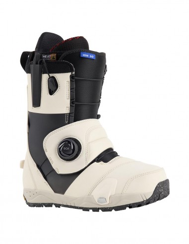 Burton Ion Step On 2024 - Botas