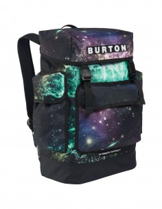 Burton Kd Jumble Pack Painted Planets