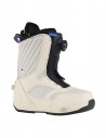 Burton Limelight Step On Stout White 2024