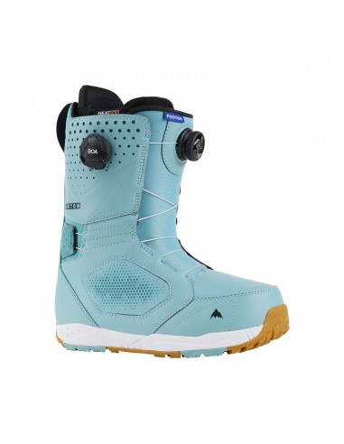 Burton Photon Boa 2024 - Botas