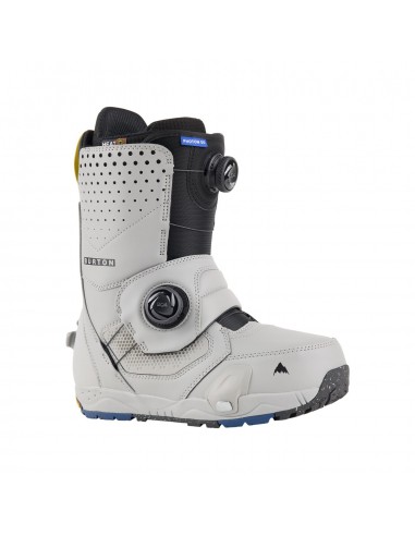 Burton Photon Step On Wide 2024