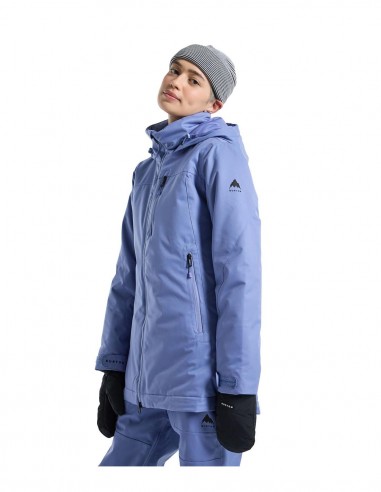 Burton W Lelah Jacket