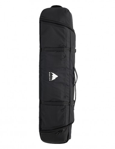 Burton Wheelie Flight Attendant - Board Bag