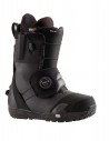 Burton Ion Step On 2024 - Botas