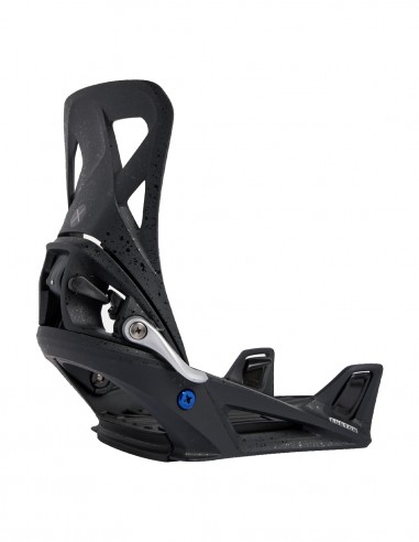 Burton Step On X  - Bindings