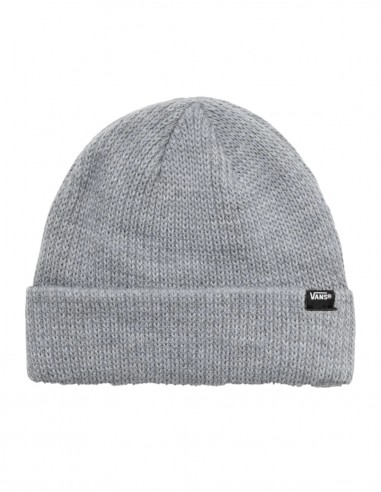 Vans Core Basics Beanie Black