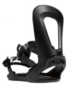 Bataleon E-Stroyer Bindings Black