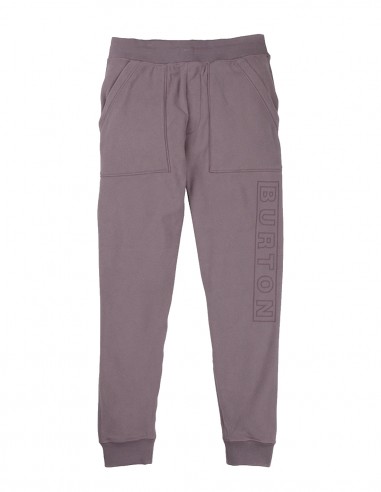 Burton Westmate Pants Elderberry - Pantalones