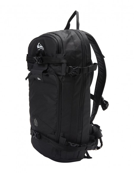 Quiksilver TR Platinum 18L KVJ0