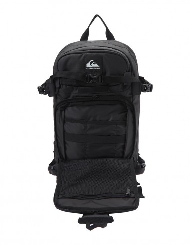 Quiksilver TR Platinum 18L KVJ0