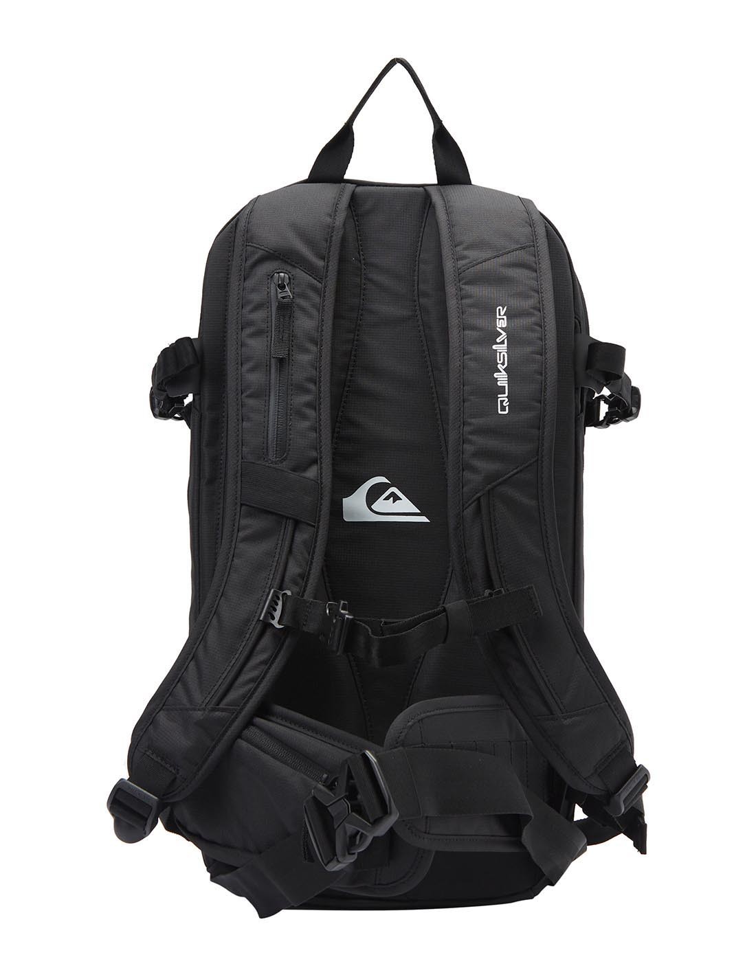 Quiksilver TR Platinum 18L KVJ0