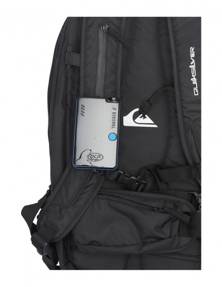 Quiksilver TR Platinum 18L KVJ0