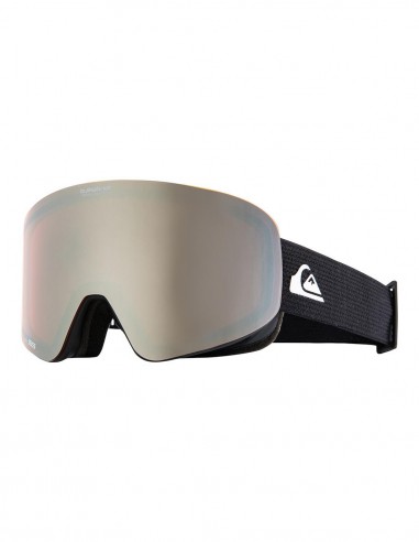 Quiksilver QSRC Color Luxe