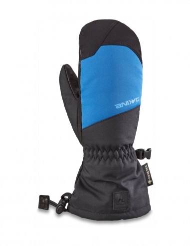 Dakine Rover Gore-Tex Mitt Deep Blue