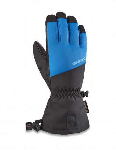 Dakine Rover Gore-Tex Glove Deep Blue