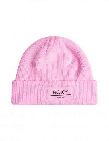 Roxy Folker Beanie