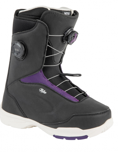 Nitro Scala BOA - Boots