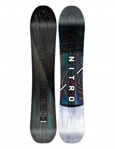 Snowboards