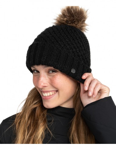 Roxy Blizzard Beanie