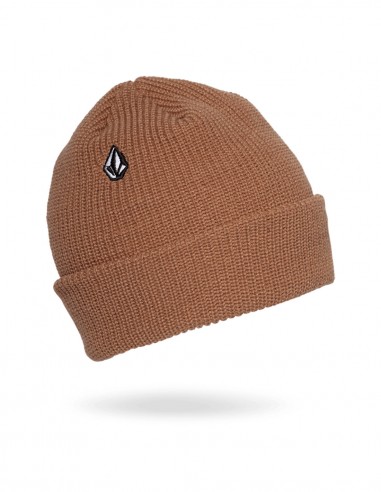 Volcom Full Stone Beanie