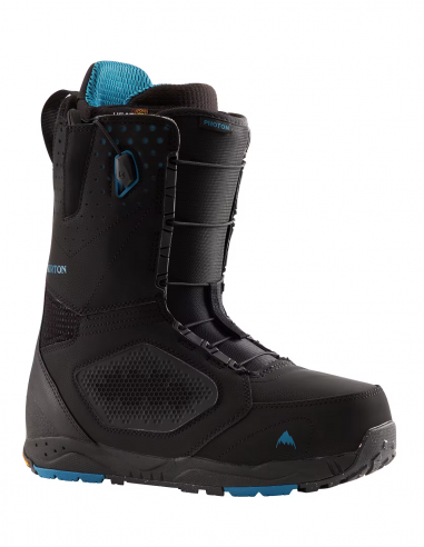 Burton Photon Boots Speedzone