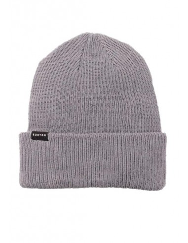 Burton Recycled All Day Long Beanie