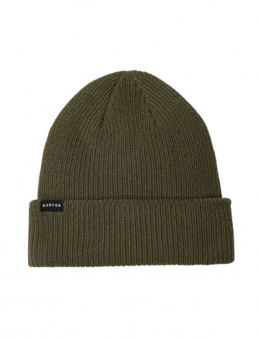 Burton Recycled All Day Long Beanie