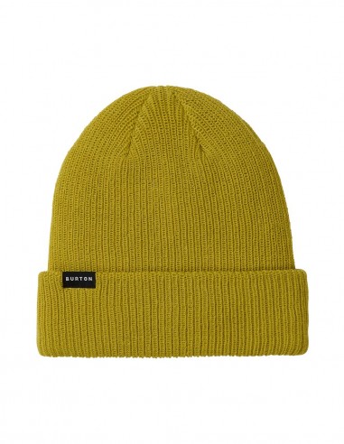 Burton Recycled All Day Long Beanie