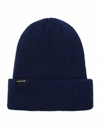 Burton Recycled All Day Long Beanie