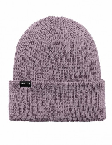 Burton Recycled All Day Long Beanie