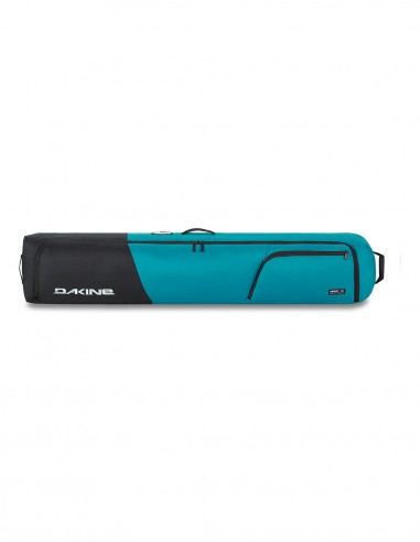 Dakine Low Roller Deep Lake