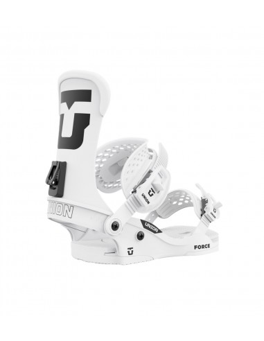 copy of Union Bindings Force Pro White 2022